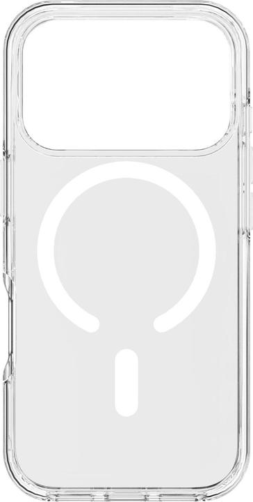 Immagine prodotto Cellularline Gloss MagSafe Case MAG (Apple iPhone 17 Pro Max)