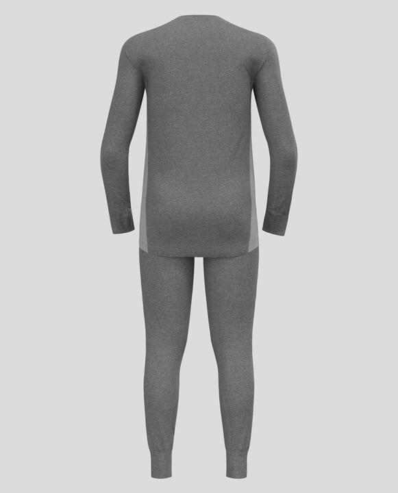 Productafbeelding Odlo Actieve warme set (M)