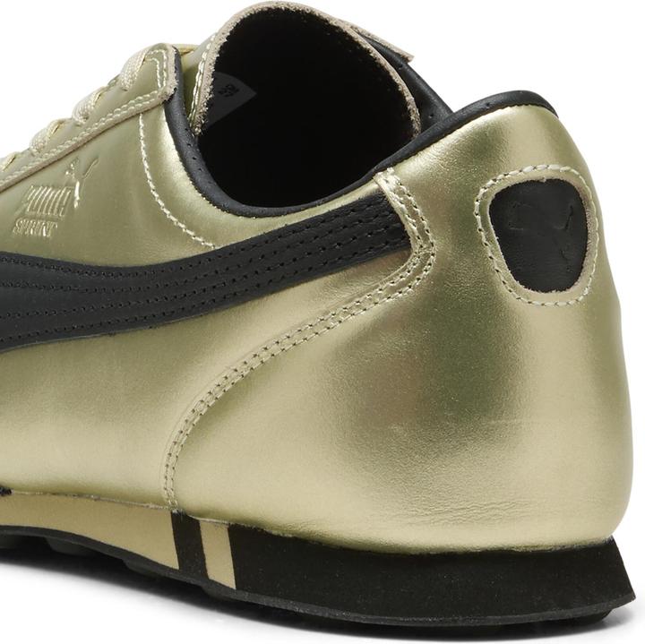 Immagine prodotto Puma Sprint Metallic (36)