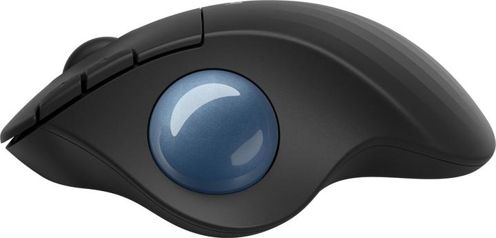 Produktbild Logitech ERGO M575 (Kabellos)