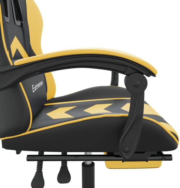 Immagine prodotto vidaXL Gaming-Stuhl