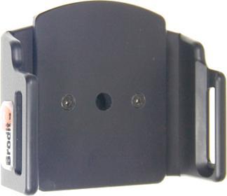 Produktbild Brodit Halter passiv