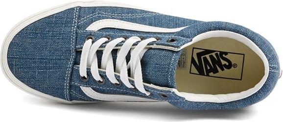 Produktbild Vans 3330635 (36.5)