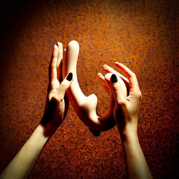 Produktbild Fun Factory Sharevibe