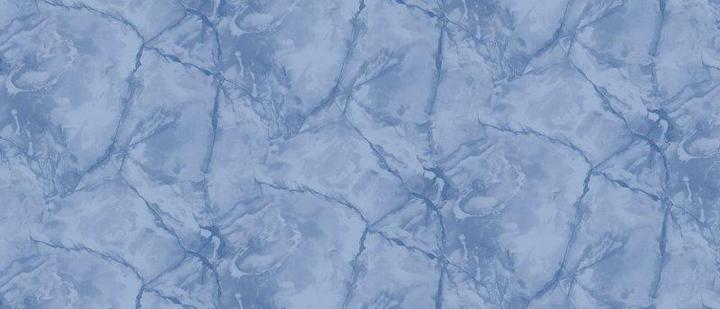 Actual product image Peyer Syntex Milano Marmor (130 x 160 cm)
