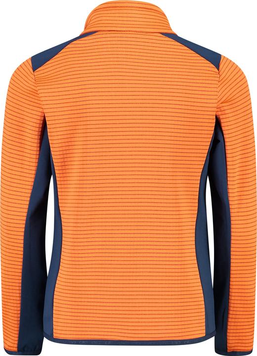 Produktbild CMP Campagnolo Jacke (164)