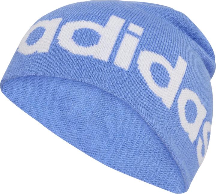 Produktbild Adidas Daily