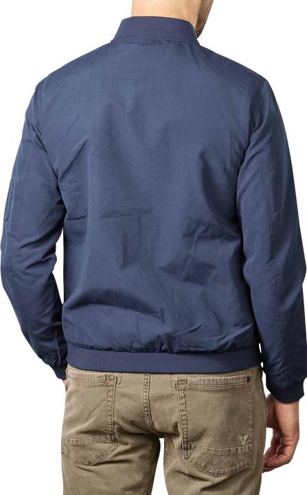Produktbild Jack & Jones Rush (L)