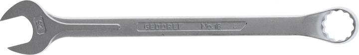 Immagine prodotto Gedore Chiave combinata (25 mm)
