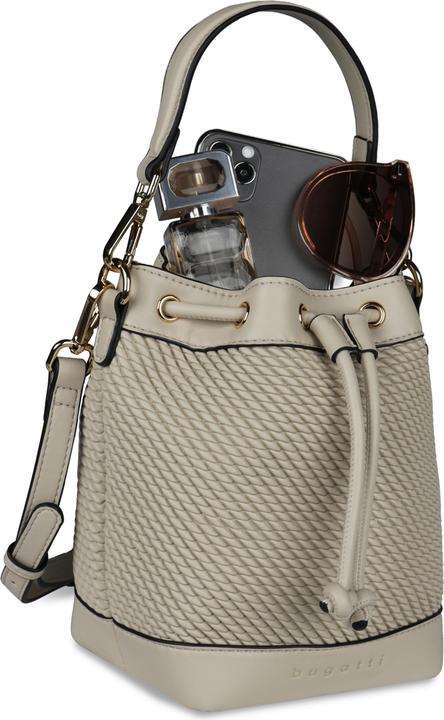 Produktbild Bugatti Julice Bucket Bag