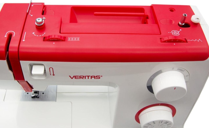 Produktbild Veritas Camille