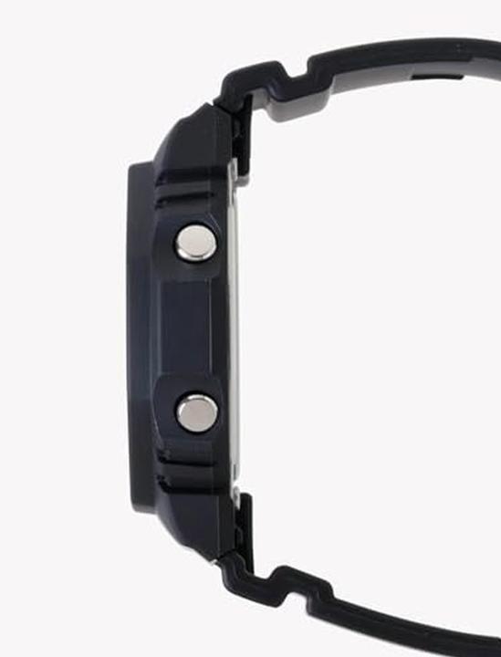 Produktbild G-Shock GMA-P2100BB-1AER (Chronograph, 40 mm)