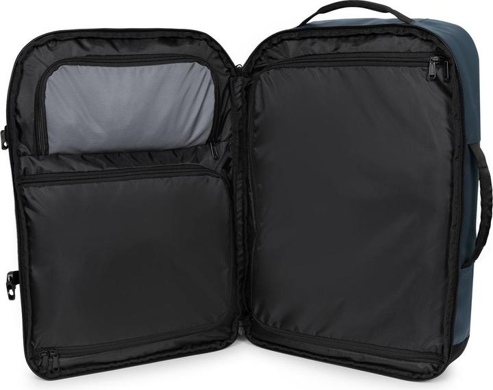 Produktbild Eastpak Rucksack