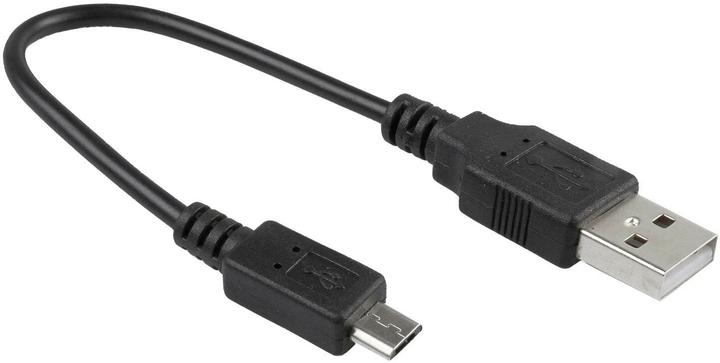 Image du produit M-Wave Atlas K 15 (70 lm, 70 lm)