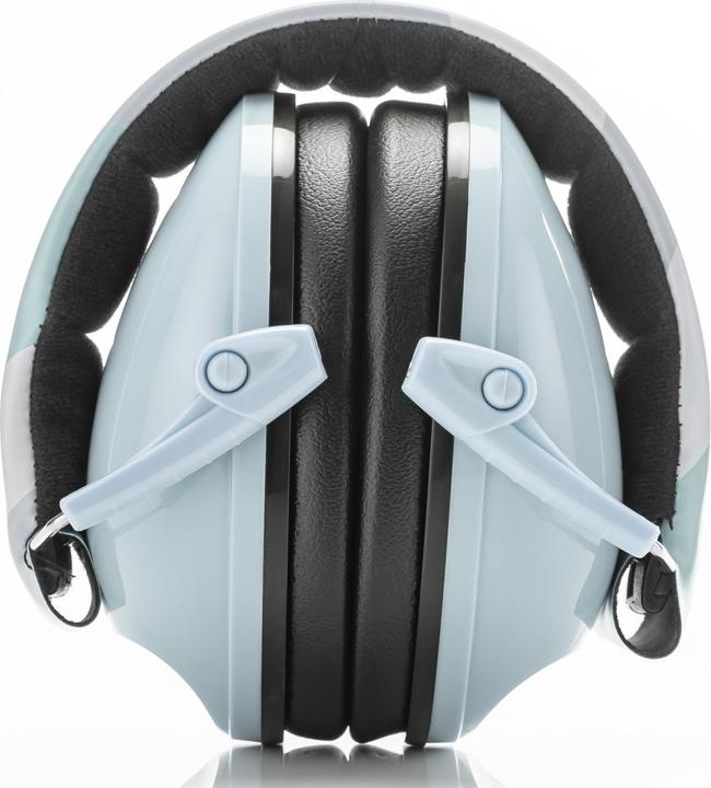 Produktbild Reer SilentGuard Kids (1 x)