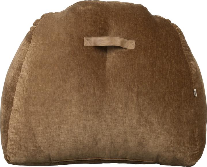 Produktbild Dutchbone Lounge Chair Tombag