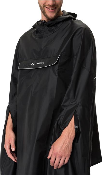 Image du produit Vaude Valdipino Poncho (XL)