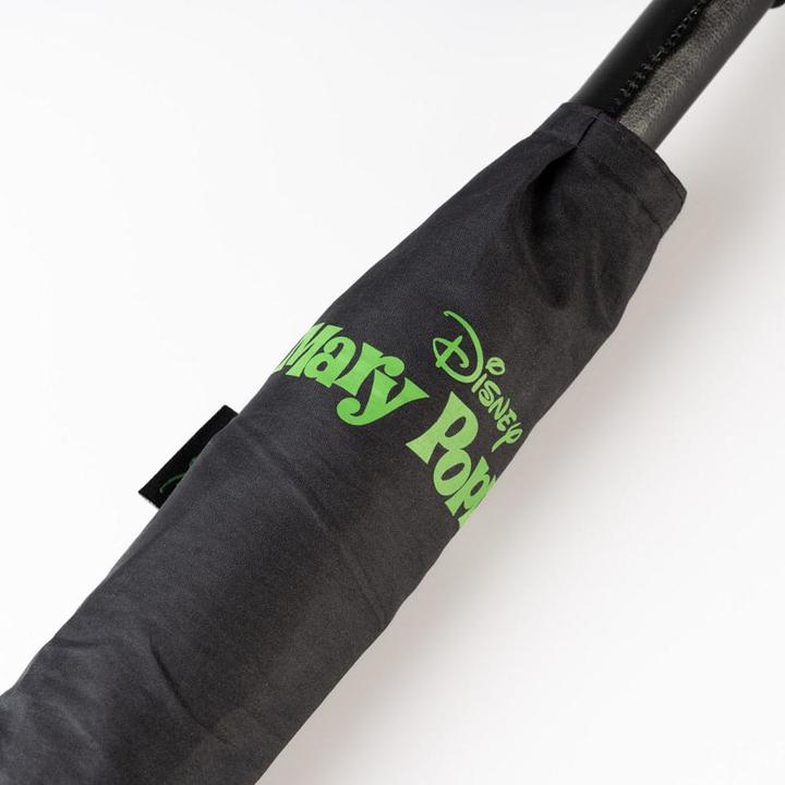 Immagine prodotto Grupo Erik Mary Poppins Regenschirm Premium