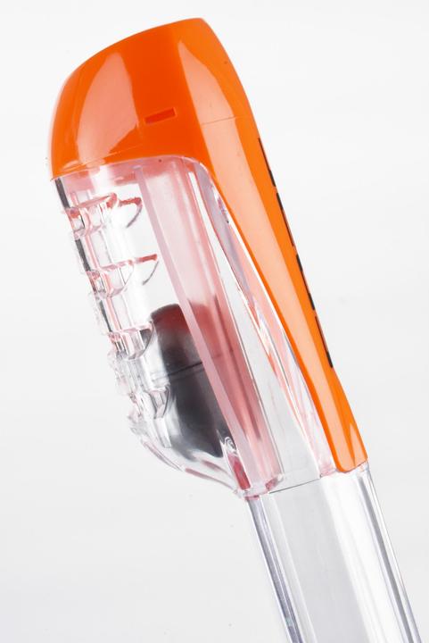 Produktbild Seac Magica