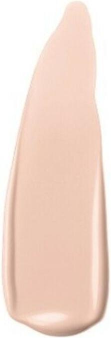 Actual product image Clinique Superbalanced (CN40 - Cream Chamois)