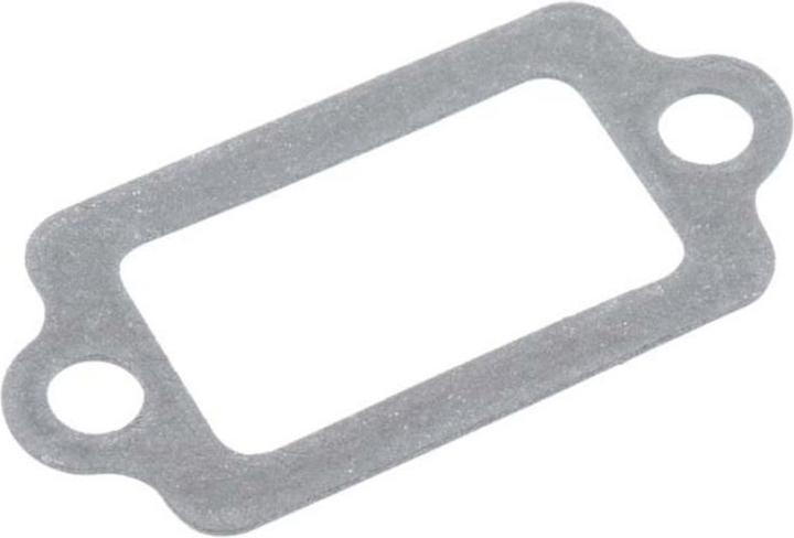 Actual product image O.S. Engines Exhaust Gasket Gt22