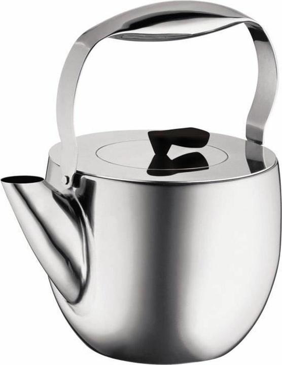 Bodum Columbia (1.50 l)