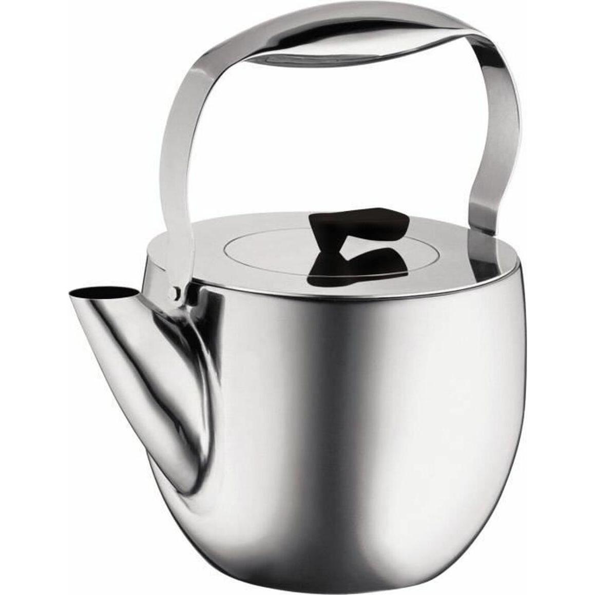 Bodum, Teiera, Columbia (1.50 l)