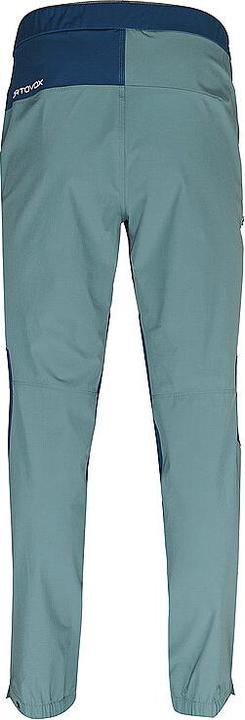 Produktbild Ortovox Vajolet Pants (L)