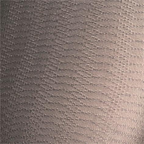 Immagine prodotto Falke Slick Skin TI (40DEN, S/M)