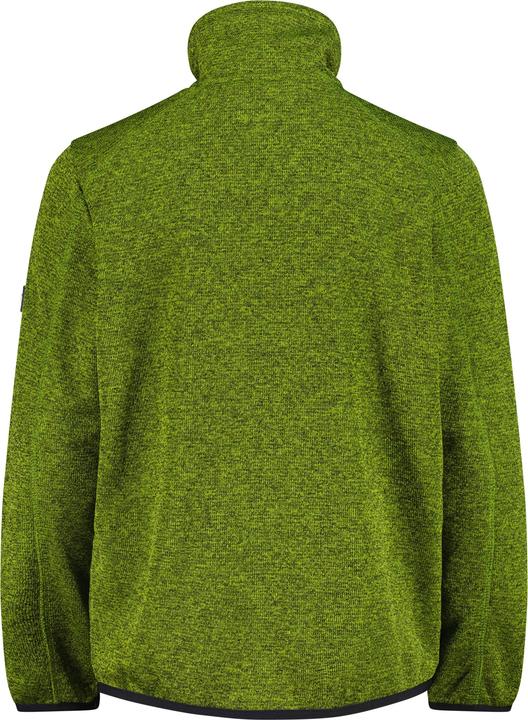 Immagine prodotto CMP Campagnolo CMP Jacke (152)