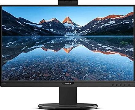 Produktbild Philips 275B1H/00 (2560 x 1440 Pixel, 27")