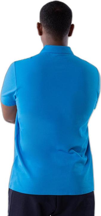 Produktbild JAKO Polo Base (164)
