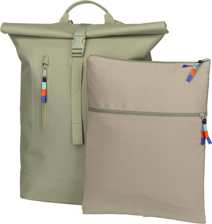 Actual product image GOT BAG Rolltop Lite 2.0 (26 l)