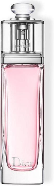 Produktbild Dior Addict Eau Fraiche (Eau Fraîche, 50 ml)