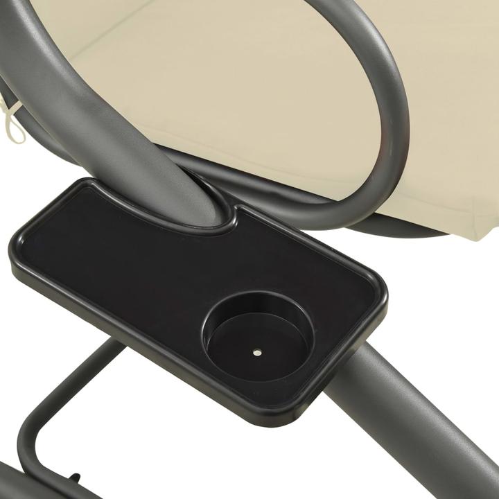 Produktbild vidaXL Cesare