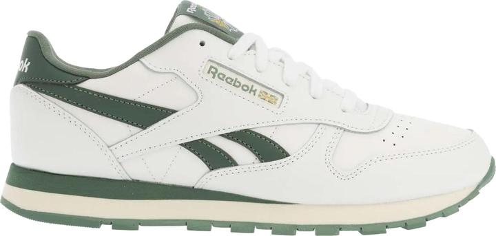 Produktbild Reebok Sneaker Classic Leder (38.5)
