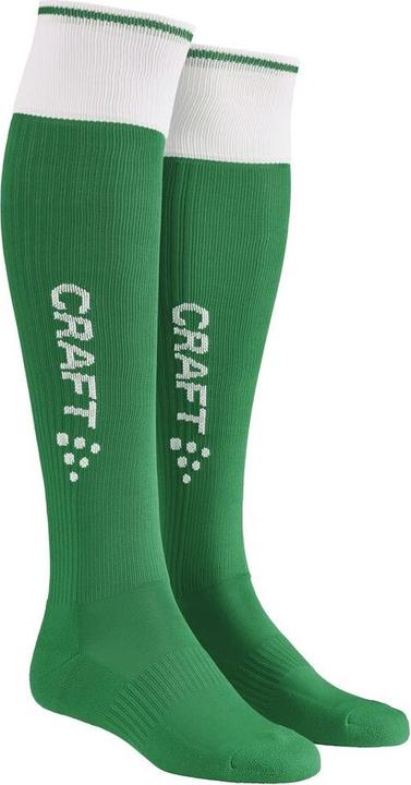 Produktbild Craft Progress 2.0 Contrast Sock