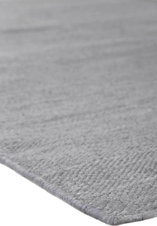 Produktbild Esprit Rainbow (80 x 150 cm)