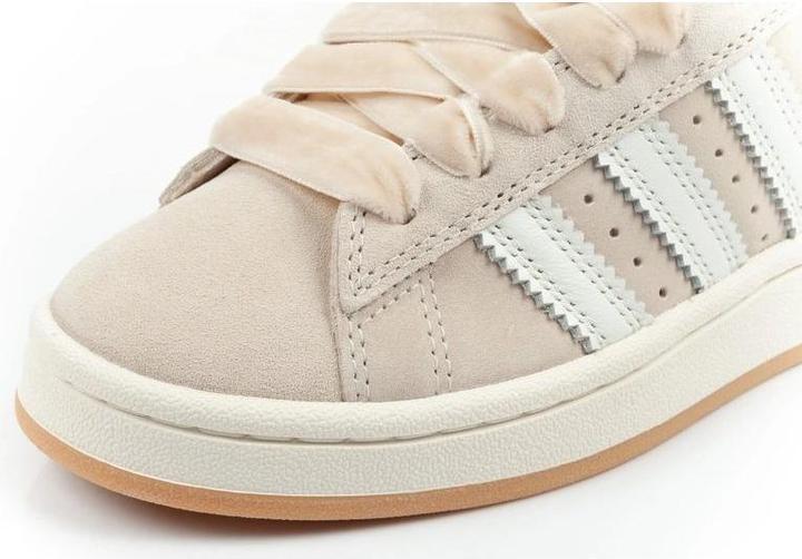 Image du produit Chaussures de sport pour femmes, baskets Campus (36)