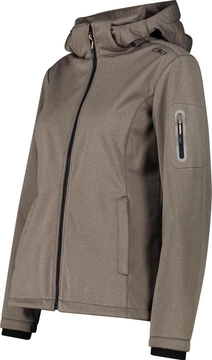 Immagine prodotto CMP Campagnolo Soft Melange (4XL)