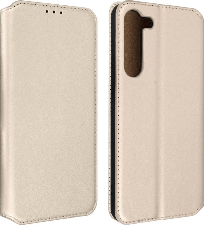 Immagine prodotto Avizar Serie classica (Samsung Galaxy S23)