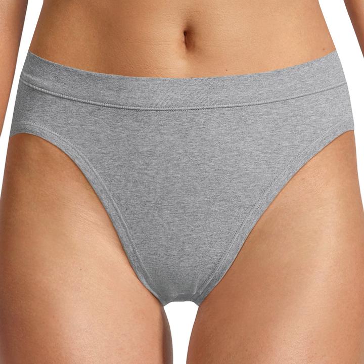 Actual product image ESGE 5er-Pack Basic - Feinripp Jazzpant (36, 38, 5-pack)