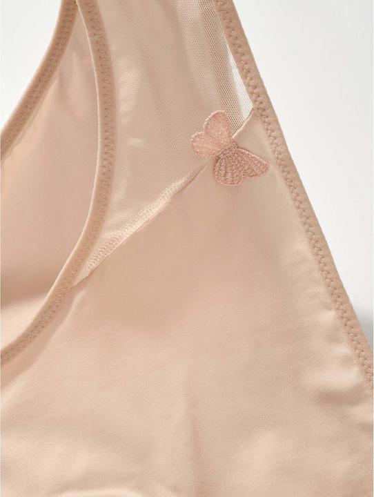 Produktbild Passionata Miss Joy (44, Einzelpack)