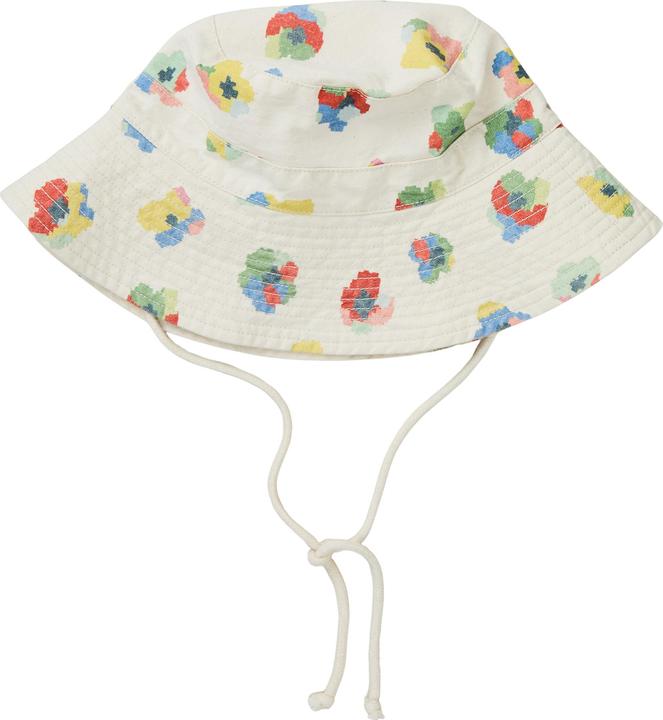 Produktbild Brava Fabrics Mini Flower Bucket (One Size)