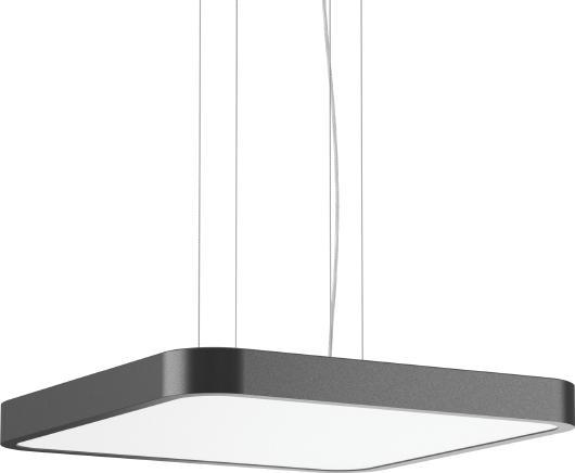 Anthracite Métallisé