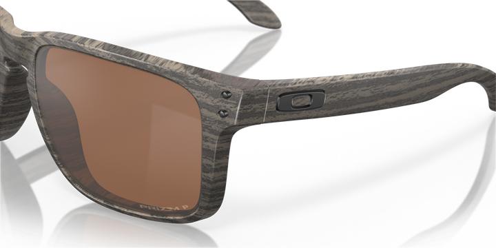 Immagine prodotto Oakley Occhiali da sole Holbrook XL
