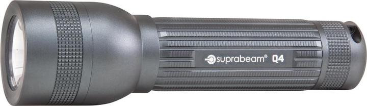 Immagine prodotto Suprabeam Q4 (12.90 cm, 400 lm)