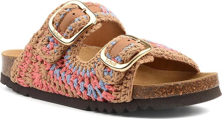 Actual product image Scholl Noelle (35)