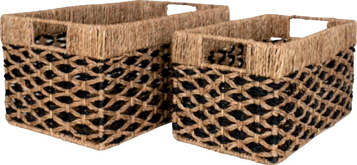 House Nordic Salat (1 x, 40 x 25 x 21 cm)