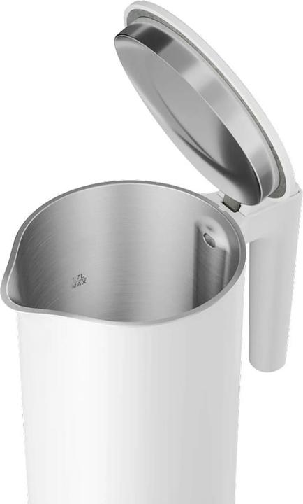 Produktbild Xiaomi Wasserkocher (1.70 l, EU-Stecker)